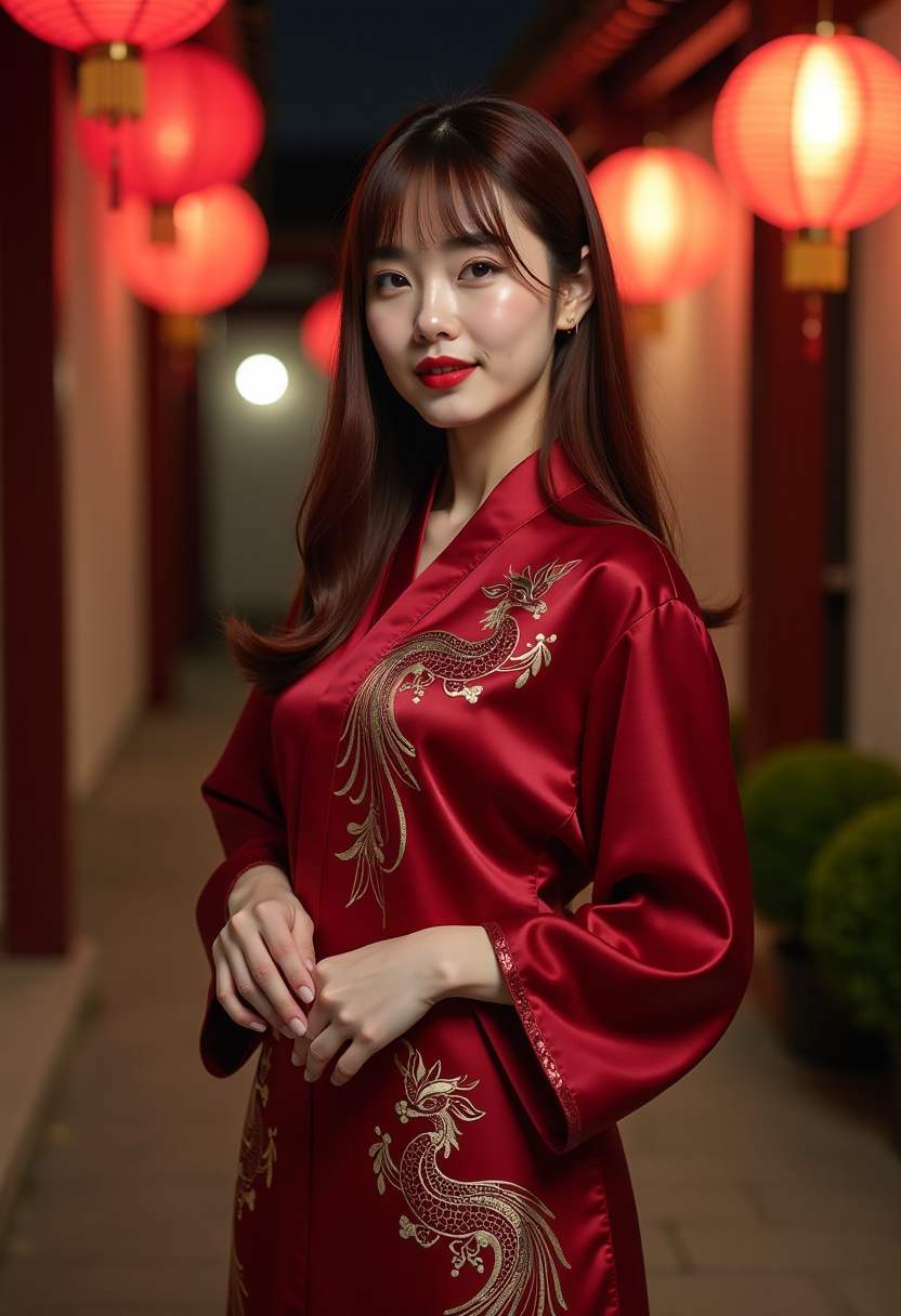 异星殖民纪元
