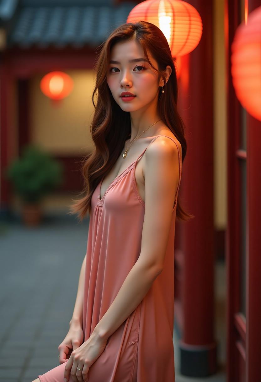 资讯配图2