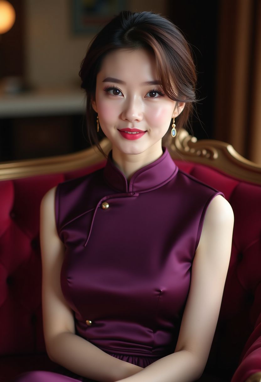 资讯配图4